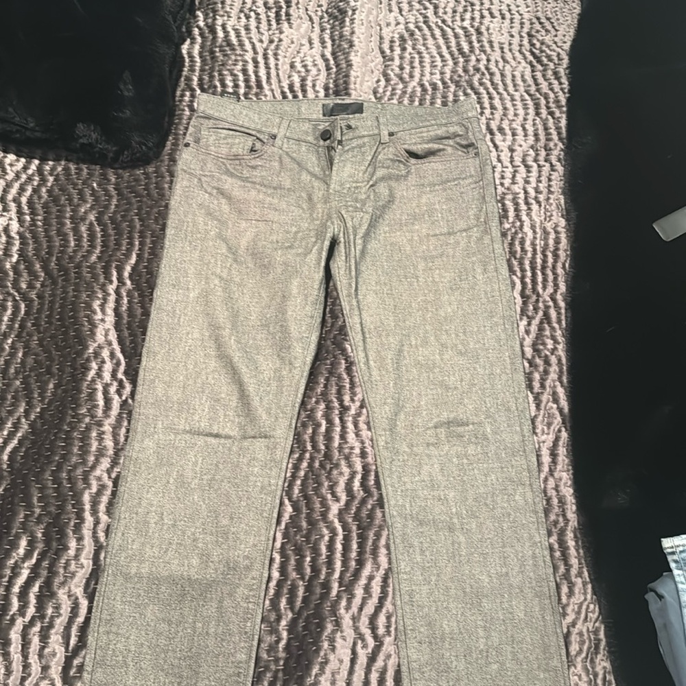 J Brand men’s jeans size 34. Style : Tyler
